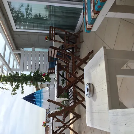 Hotel Istanbul Holiday Hotel Istanbul