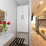 The Istanbul Holiday Hotel Provincia di Istanbul