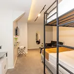 The Istanbul Holiday Hotel Provincia di Istanbul