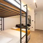 The Istanbul Holiday Hotel Hotel