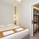Hotel The Istanbul Holiday Hotel