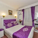 The Istanbul Holiday Hotel Hotel Provincia di Istanbul