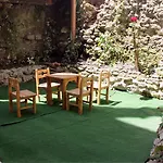 Hotel The Istanbul Holiday Hotel Provincia di Istanbul