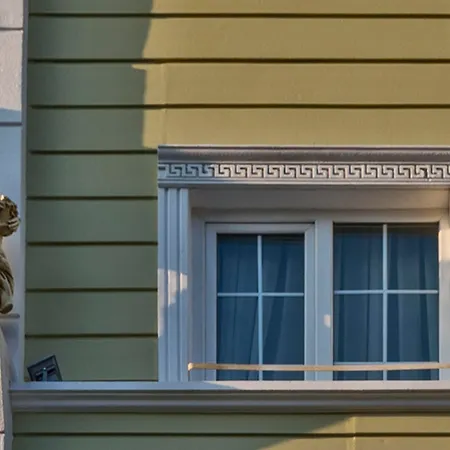 Istanbul Holiday Hotel 3* Provincia di Istanbul