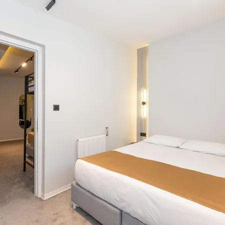 Istanbul Holiday Hotel Hotel Istanbul
