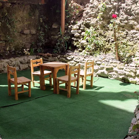 Hotel Istanbul Holiday Hotel Provincia di Istanbul