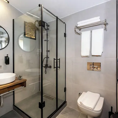 Istanbul Holiday Hotel Hotel 3*