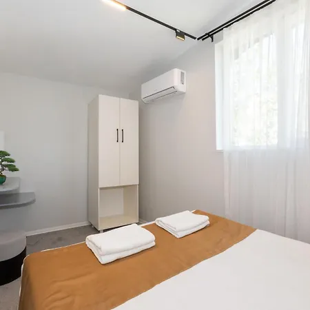 Hotel Istanbul hotel 3*