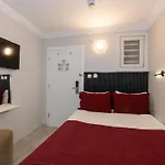 The Istanbul Holiday Hotel