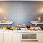 The Istanbul Holiday Hotel Hotel 3*