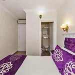 Hotel The Istanbul Holiday Hotel